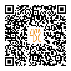 QR-code link para o menu de Zuraroy's Bakery