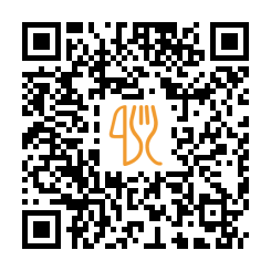 QR-code link para o menu de Mohawk House