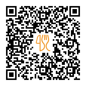 QR-code link para o menu de 香師傅滷味 民生總店