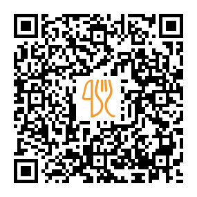 QR-code link para o menu de Cheesetella