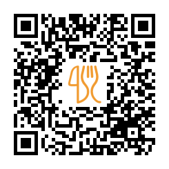 QR-code link para o menu de Corrida