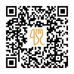 QR-code link para o menu de Ussr, Dance