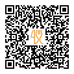 QR-code link para o menu de 100% Steak Hamburguesería