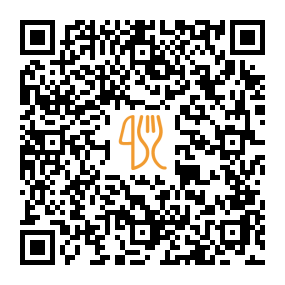 QR-code link para o menu de Birchip Store &amp; Cafe