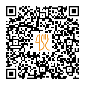 QR-code link para o menu de Restoran Ez Seafood