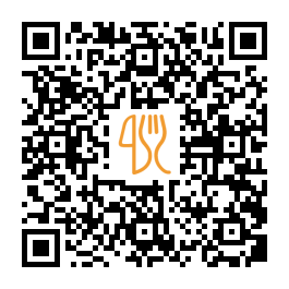 QR-code link para o menu de Yogurtology