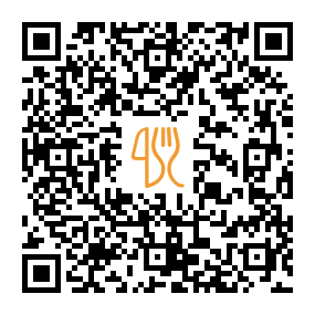 QR-code link para o menu de Well Doner Zavidovici