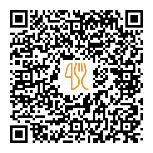 QR-code link para o menu de Kǎ Tè Miàn Shí Guǎn èr Hào Diàn