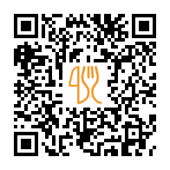 QR-code link para o menu de Tutto-bene