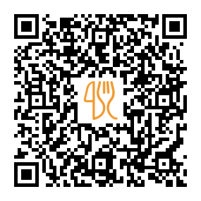 QR-code link para o menu de Salicornia Xiringuito