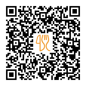 QR-code link para o menu de เจริญผล By Ronghuk