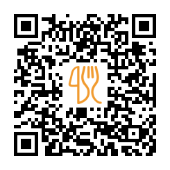 QR-code link para o menu de Tikasara