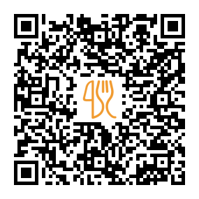 QR-code link para o menu de Kilang Kitchen Setapak