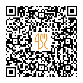 QR-code link para o menu de Gasthof Alter Fuchs