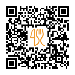 QR-code link para o menu de O'parrulo