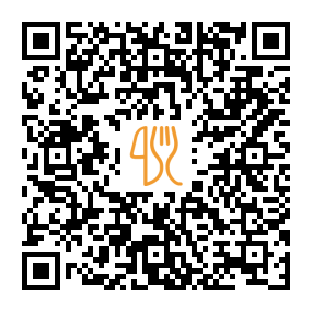 QR-code link para o menu de Carpe Diem Cafe Terraza