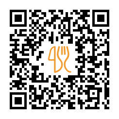 QR-code link para o menu de Dromo