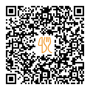 QR-code link para o menu de Otaiii Goreng Pisang (pantai Permai)