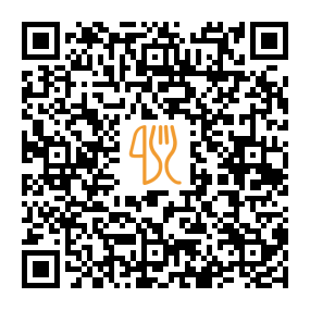 QR-code link para o menu de K S Hawaiian Bbq