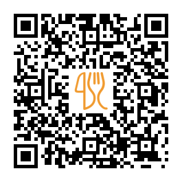 QR-code link para o menu de Caffe Mia