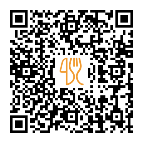 QR-code link para o menu de Baskent Averbode