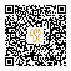 QR-code link para o menu de 曼德樂泰式料理