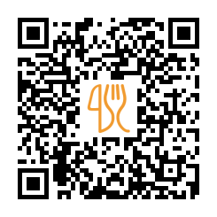 QR-code link para o menu de Marutoyo