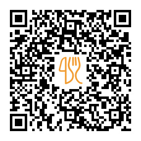 QR-code link para o menu de Macau Cuisine