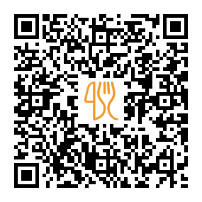 QR-code link para o menu de Dunkin' Petronas Skudai