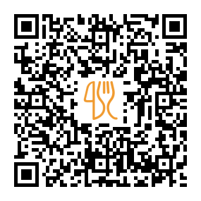 QR-code link para o menu de Pansion Ivanka Rajko Elez