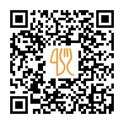 QR-code link para o menu de Smoking