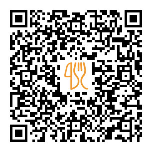 QR-code link para o menu de South Kitchen (wisma Bsn)