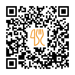 QR-code link para o menu de Kompot