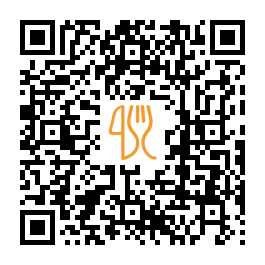 QR-code link para o menu de Attack Sweets