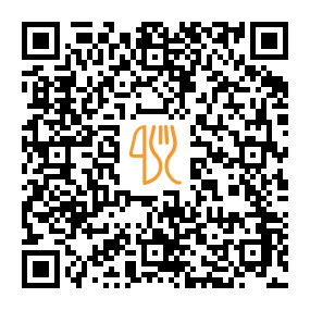 QR-code link para o menu de Rice Spice