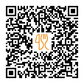 QR-code link para o menu de Taj Indian Tandoori