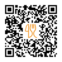 QR-code link para o menu de Iwashiya Bunsuke