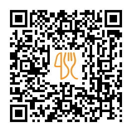 QR-code link para o menu de Foboshnaya I Kofeshnaya