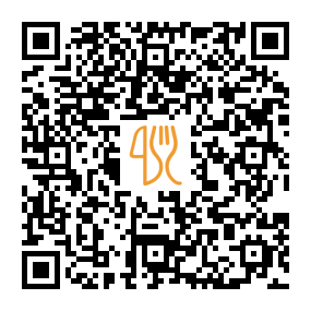 QR-code link para o menu de Jitlada