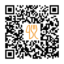 Carte QR de Cebola's