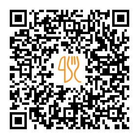 QR-code link para o menu de Boardriders Grill And