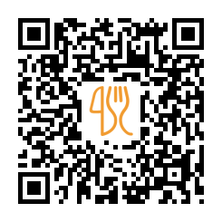 QR-code link para o menu de Big Bite