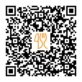 QR-code link para o menu de Chiringuito Utopia