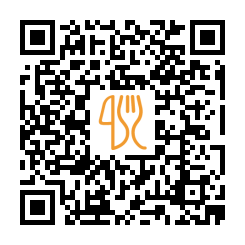 QR-Code zur Speisekarte von Mix Shake