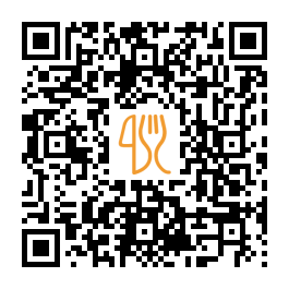 QR-code link para o menu de Konnoren Tottori North