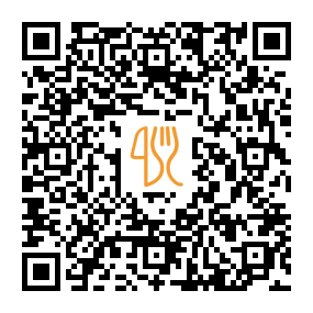 QR-code link para o menu de Public Cafe Dà Zhòng Chá Shì