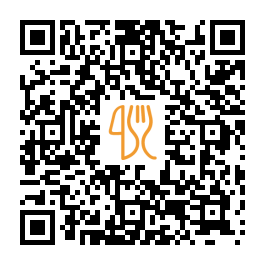 QR-code link para o menu de Kebabs to Go