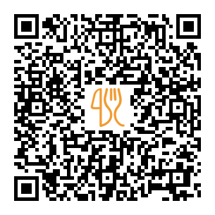 QR-code link para o menu de Chutney Mary And Indian Buffet