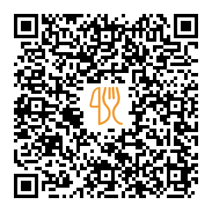 QR-code link para o menu de Tài Zhèng Zōng Zhū Ròu Fěn (3a Muar Food Court)