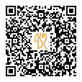 QR-code link para o menu de Waystone